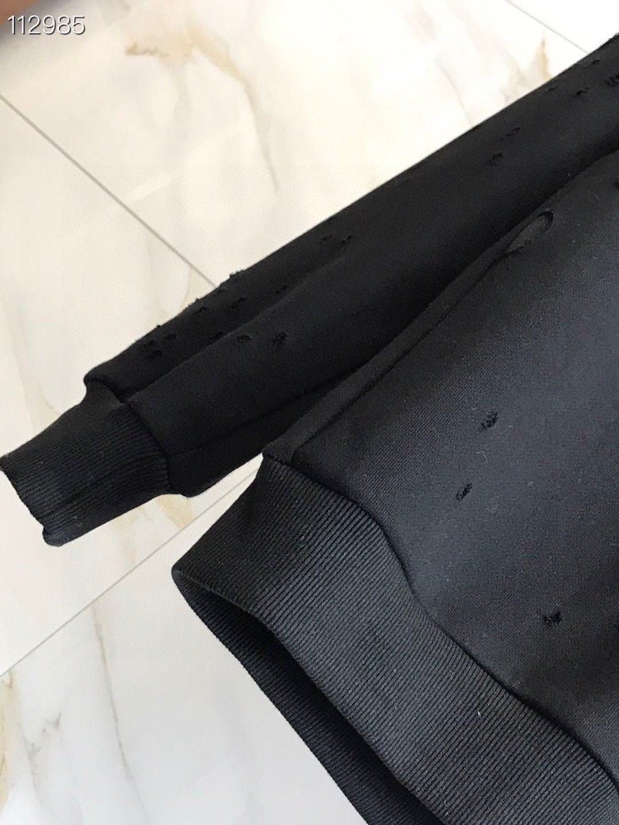 Givenchy Hoodie