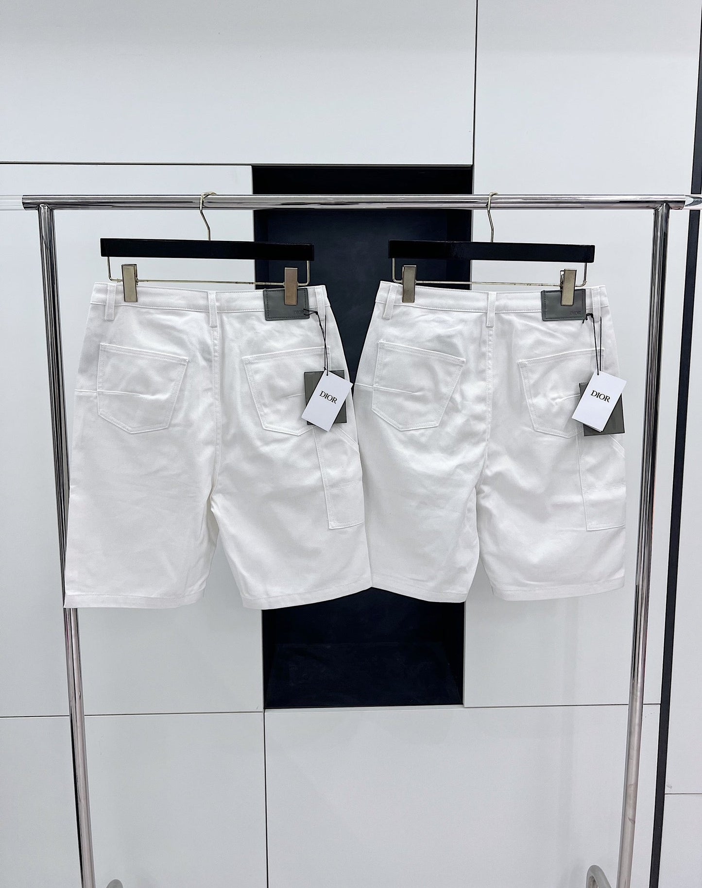 Dior Short Pant