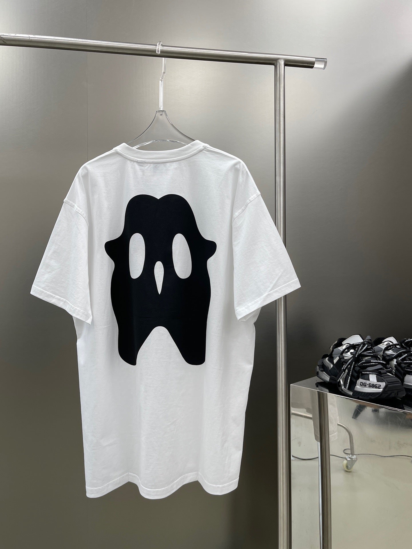 Burberry T-shirt