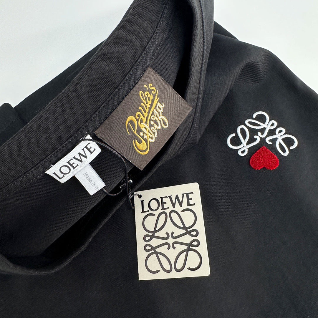 Loewe T-shirt