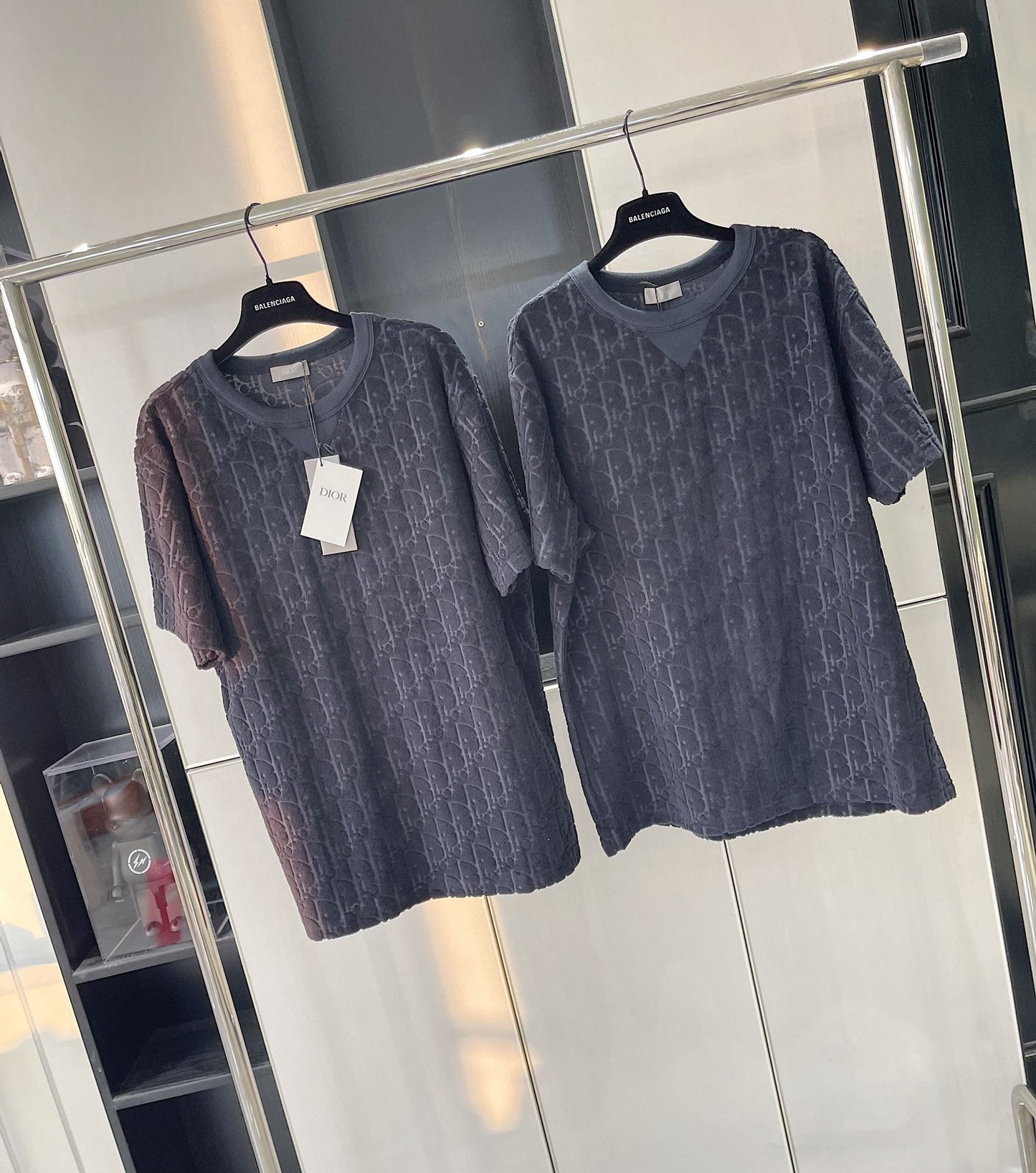 Dior T-shirt