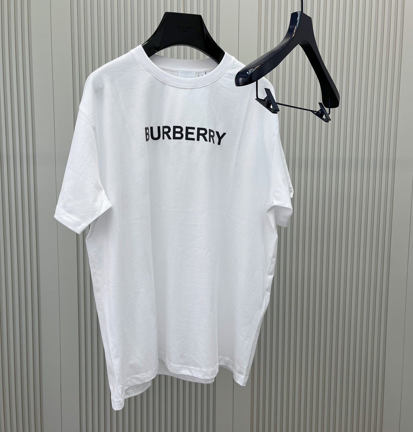 Burberry T-shirt