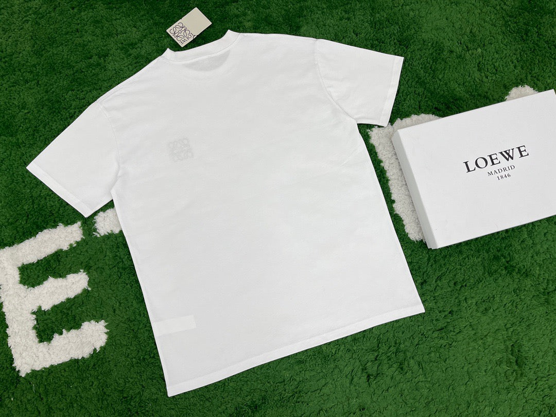 Loewe T-shirt