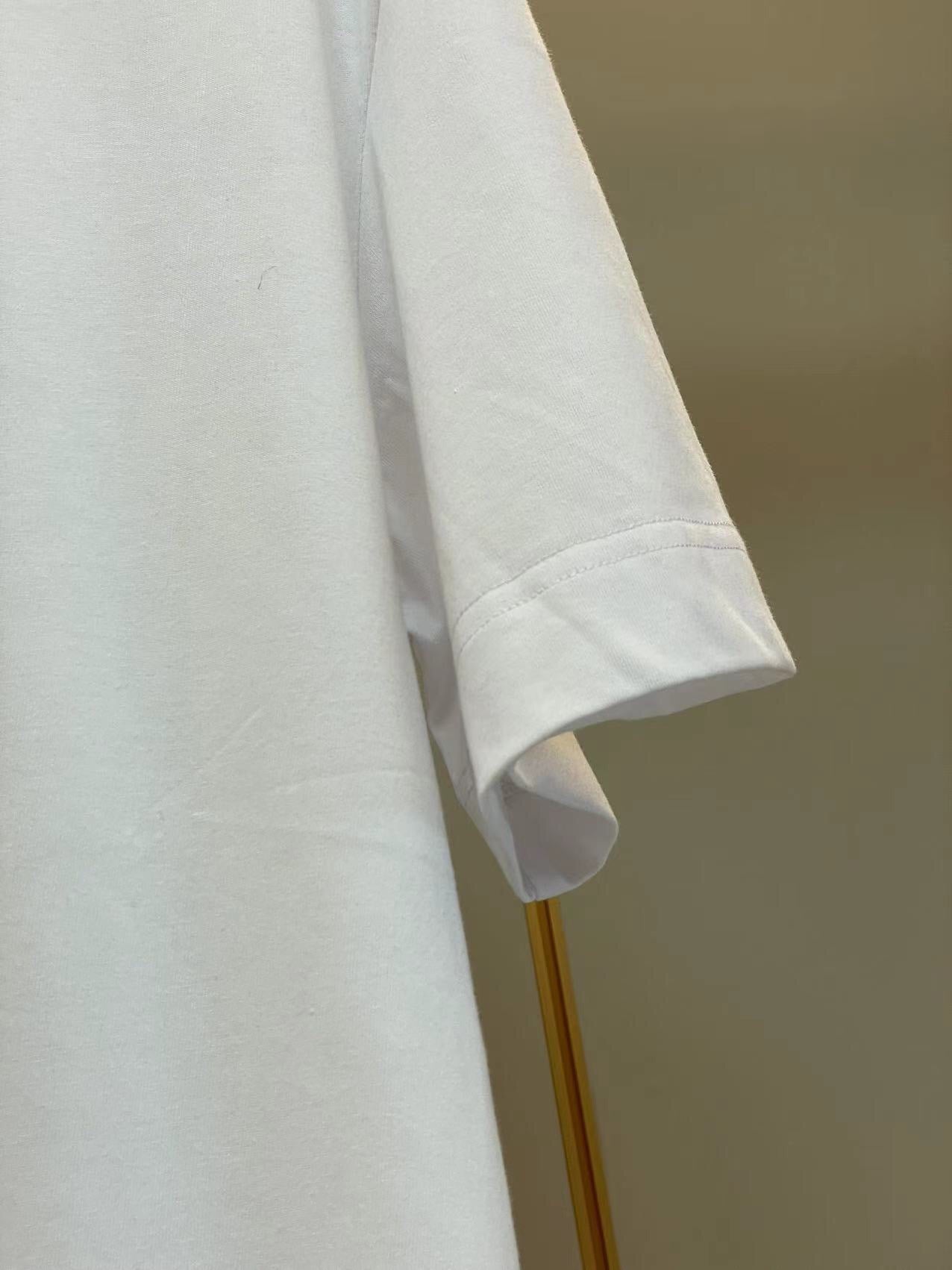 Givenchy T-shirt