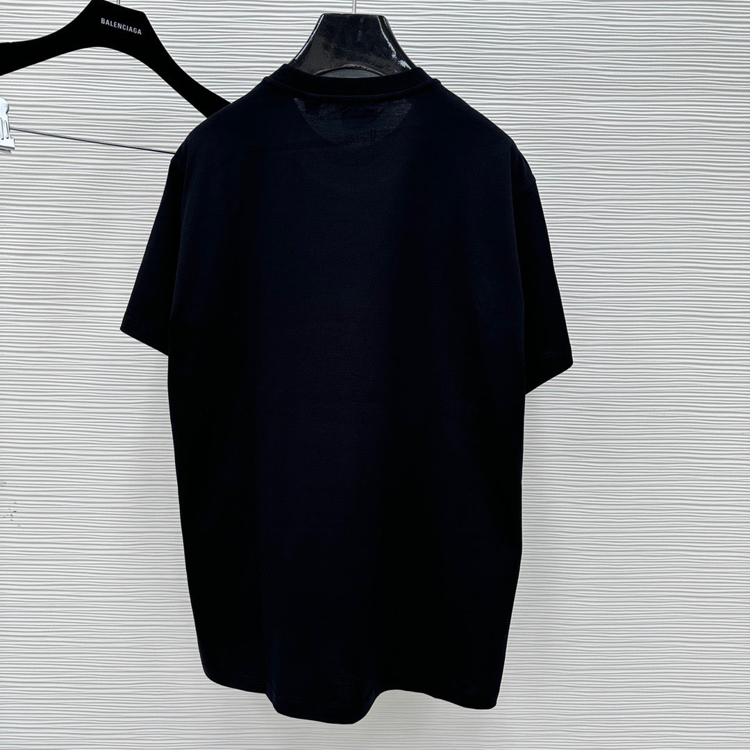 Burberry T-shirt