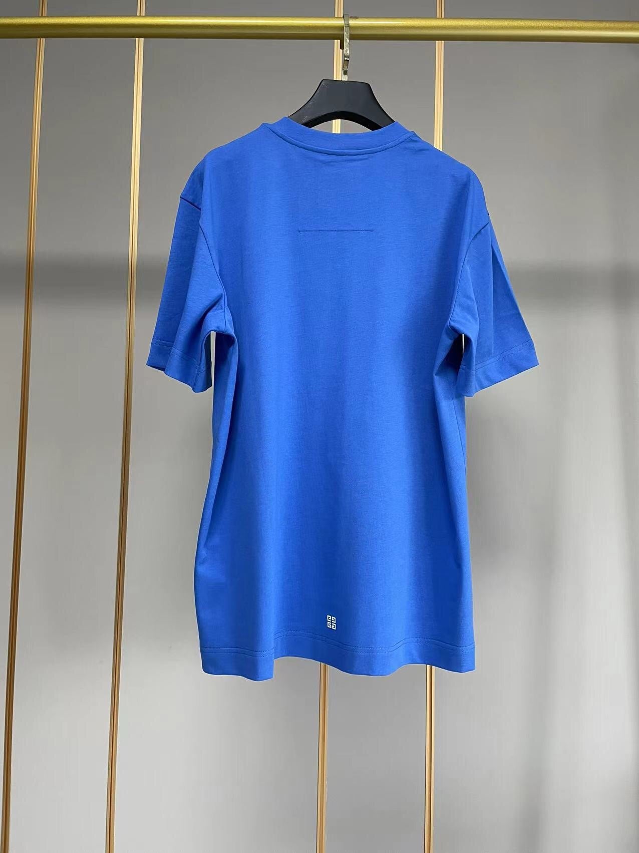 Givenchy T-shirt