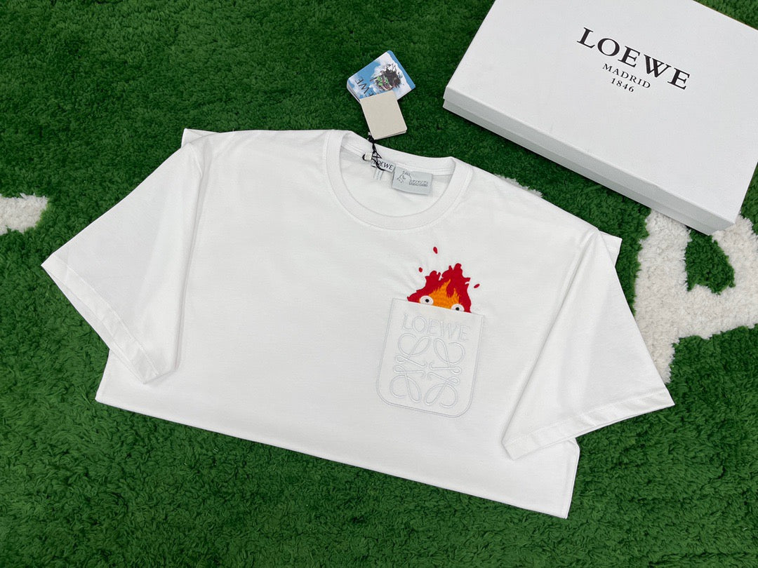 Loewe T-shirt