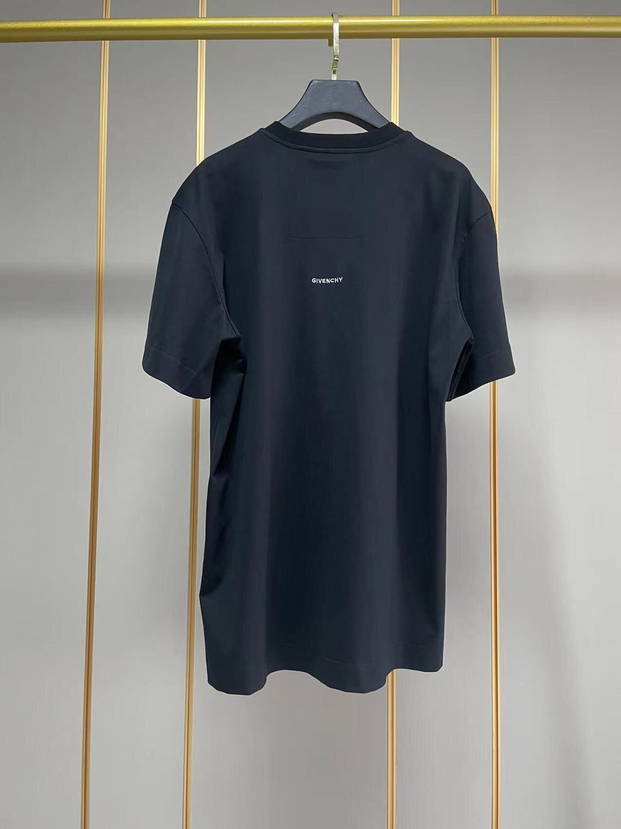 Givenchy T-shirt