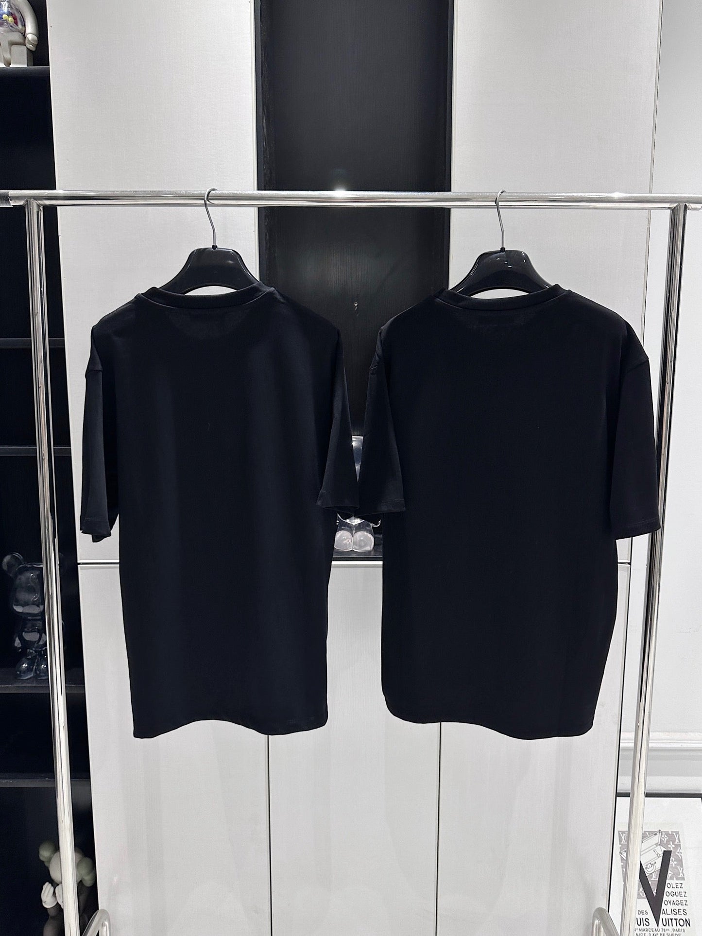 Prada T-shirt