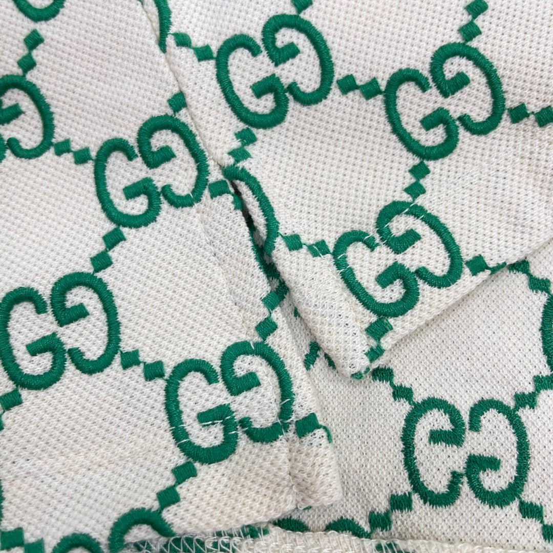 Gucci Polo