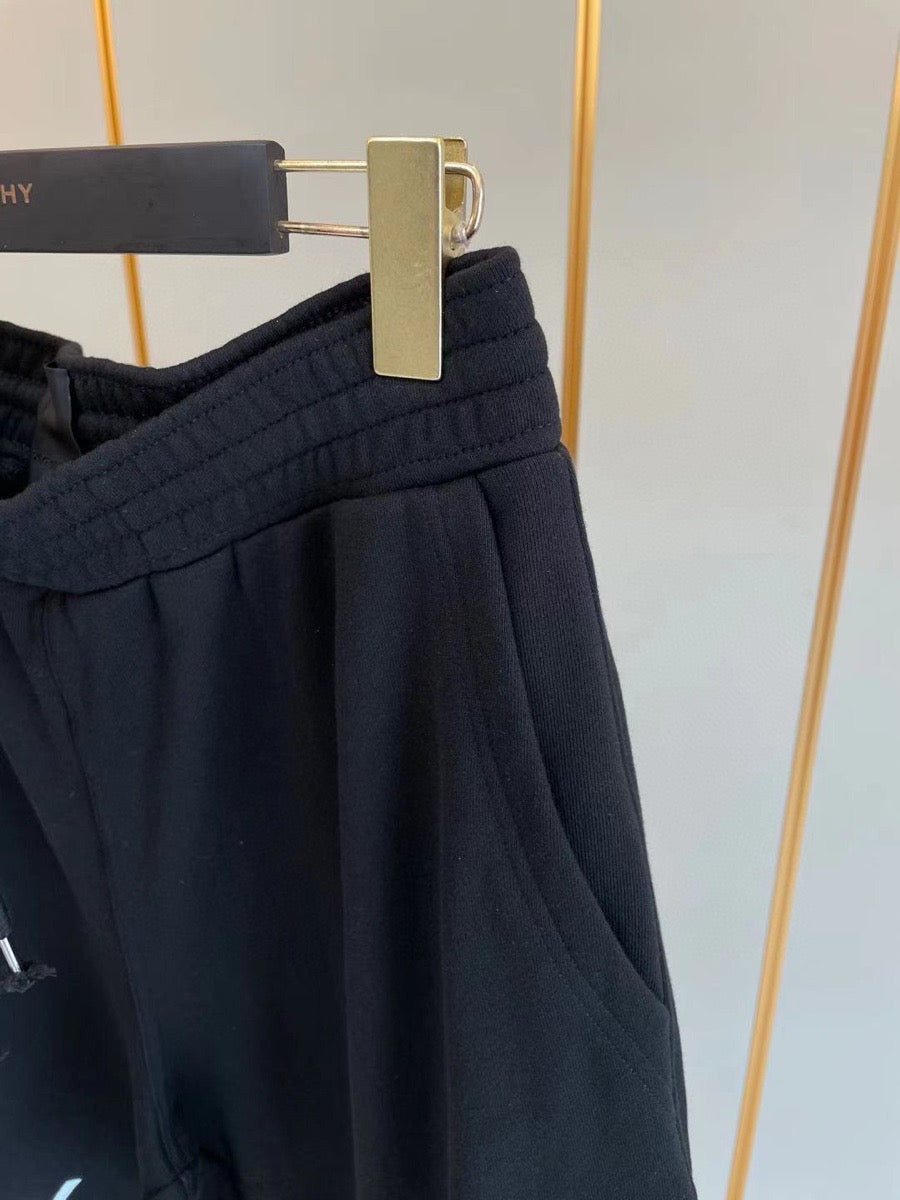 Givenchy Short Pant