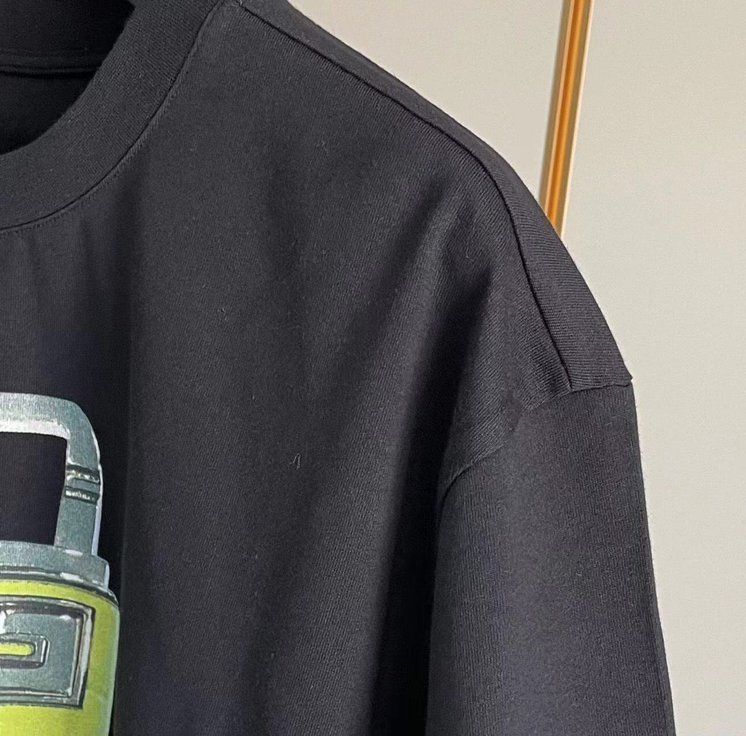 Givenchy T-shirt