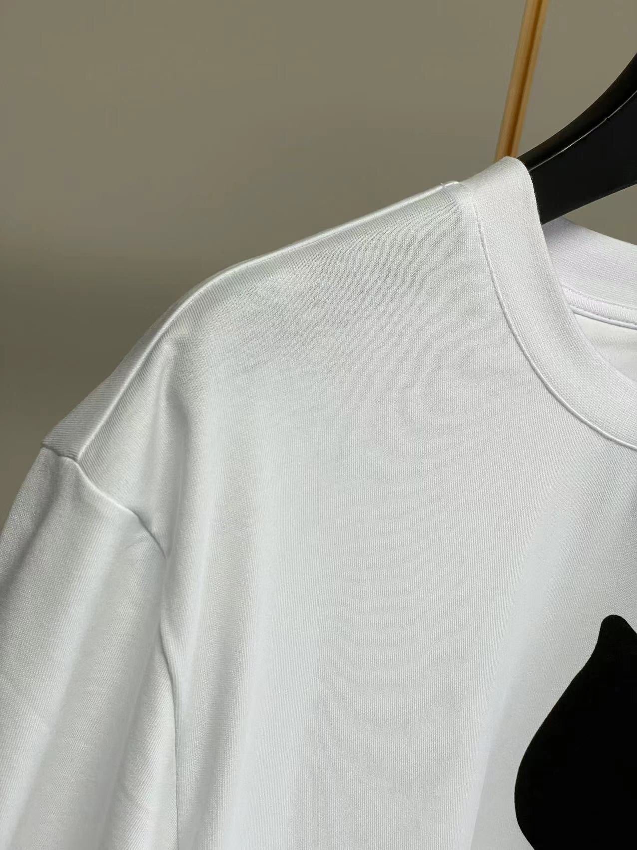 Givenchy T-shirt