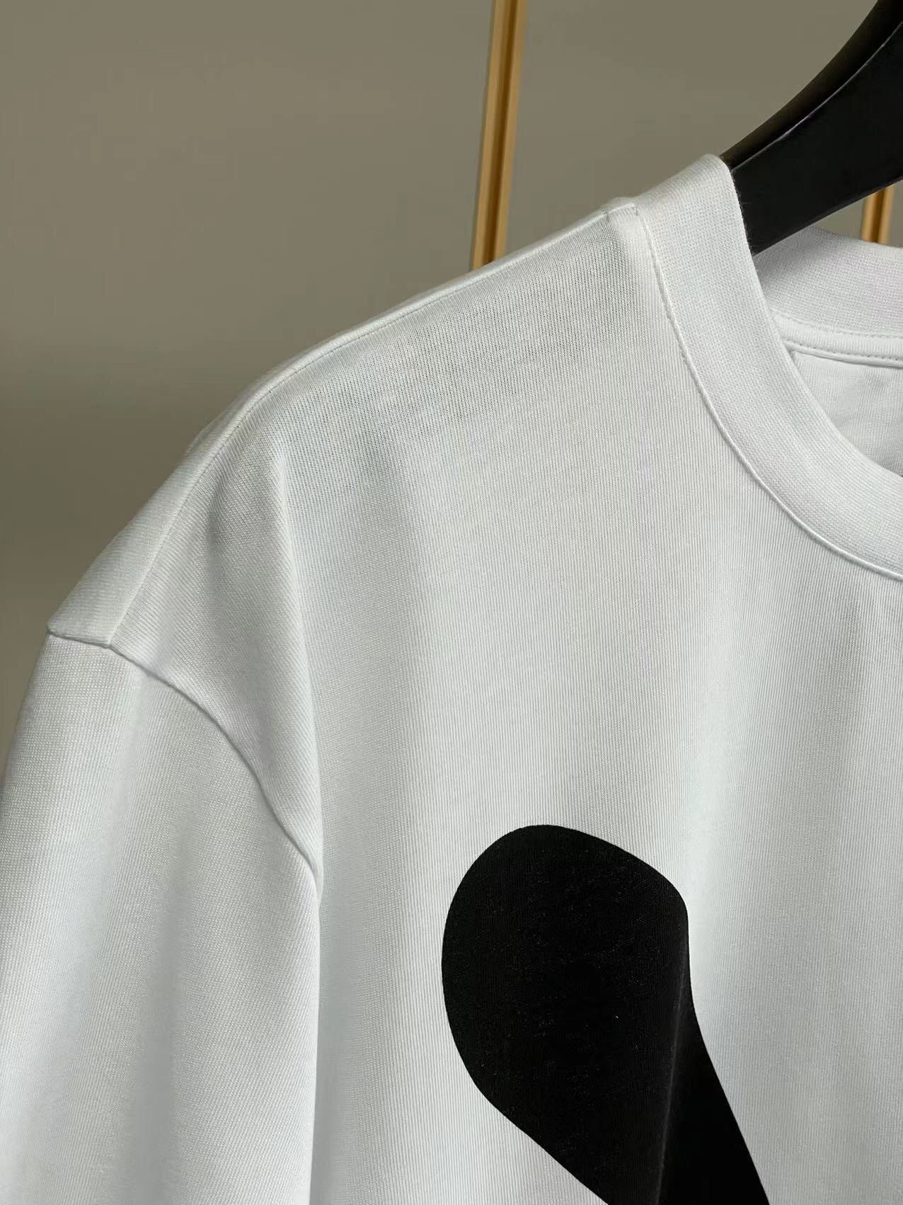 Givenchy T-shirt