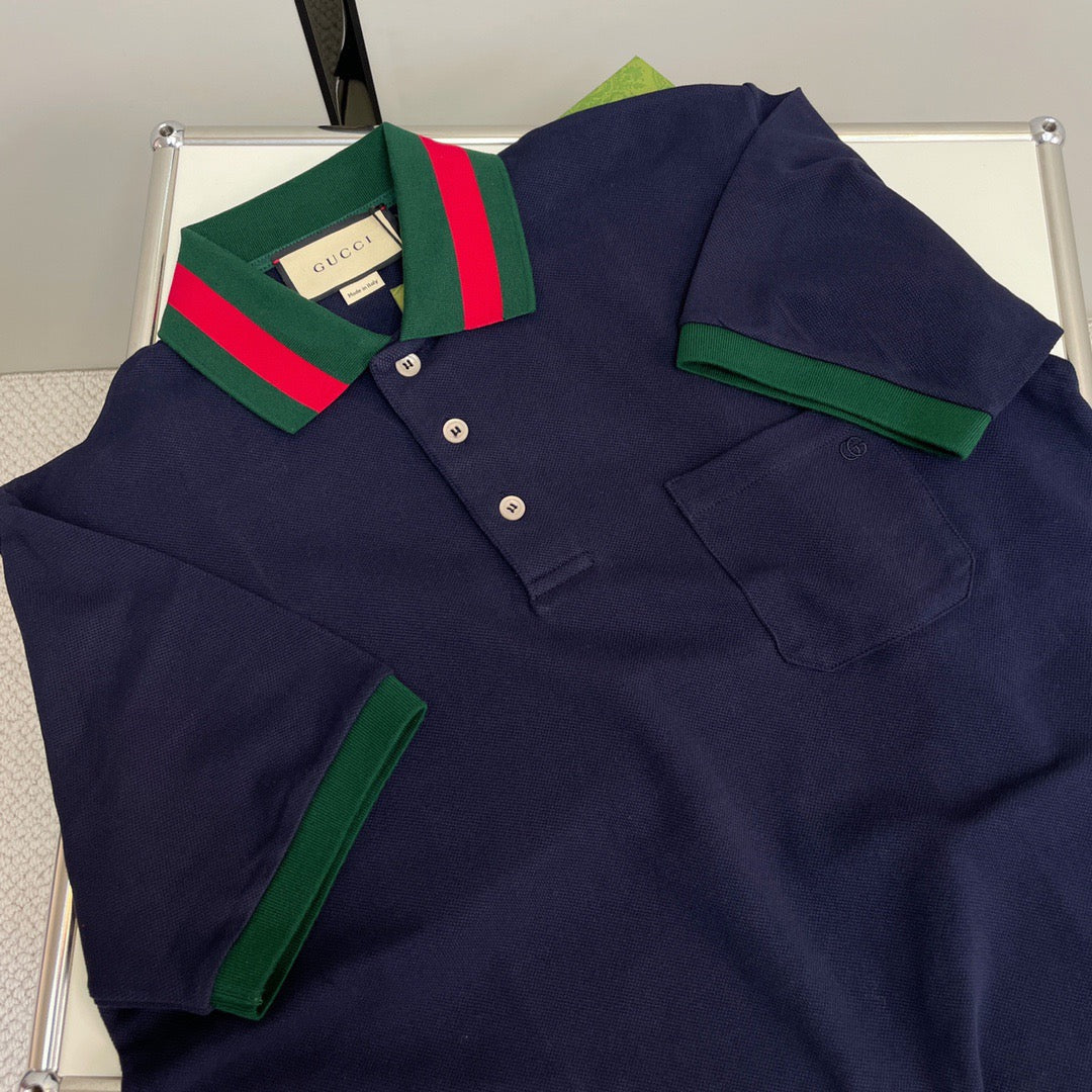 Gucci Polo