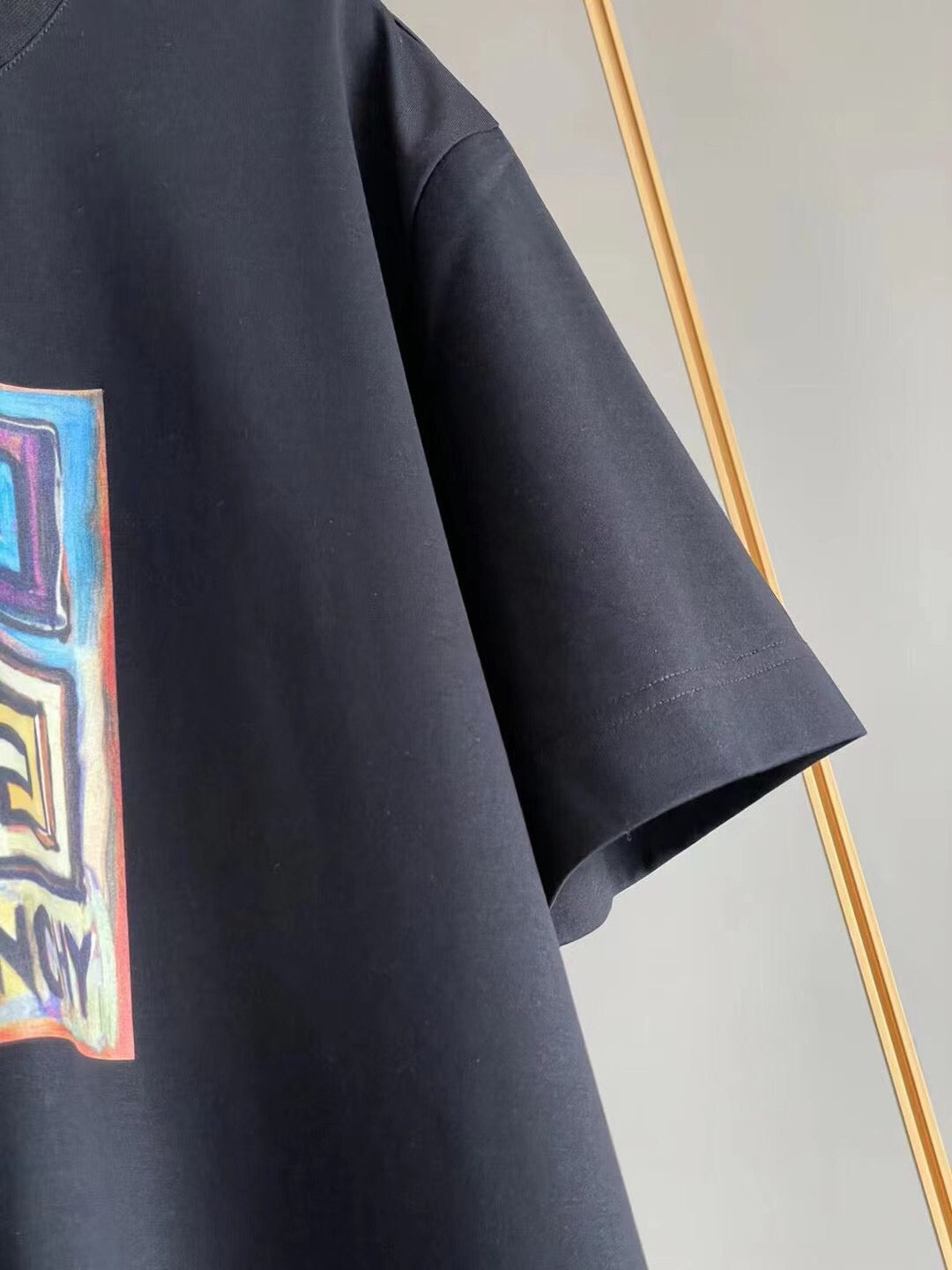 Givenchy T-shirt