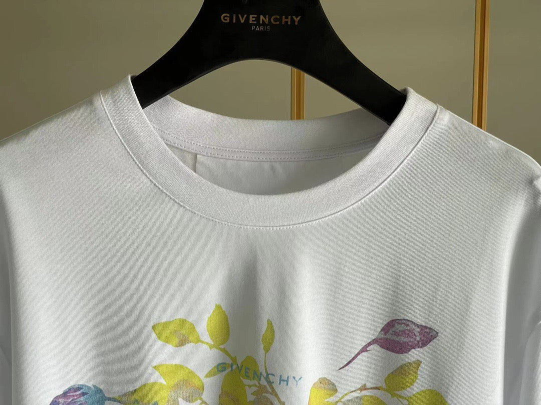 Givenchy T-shirt