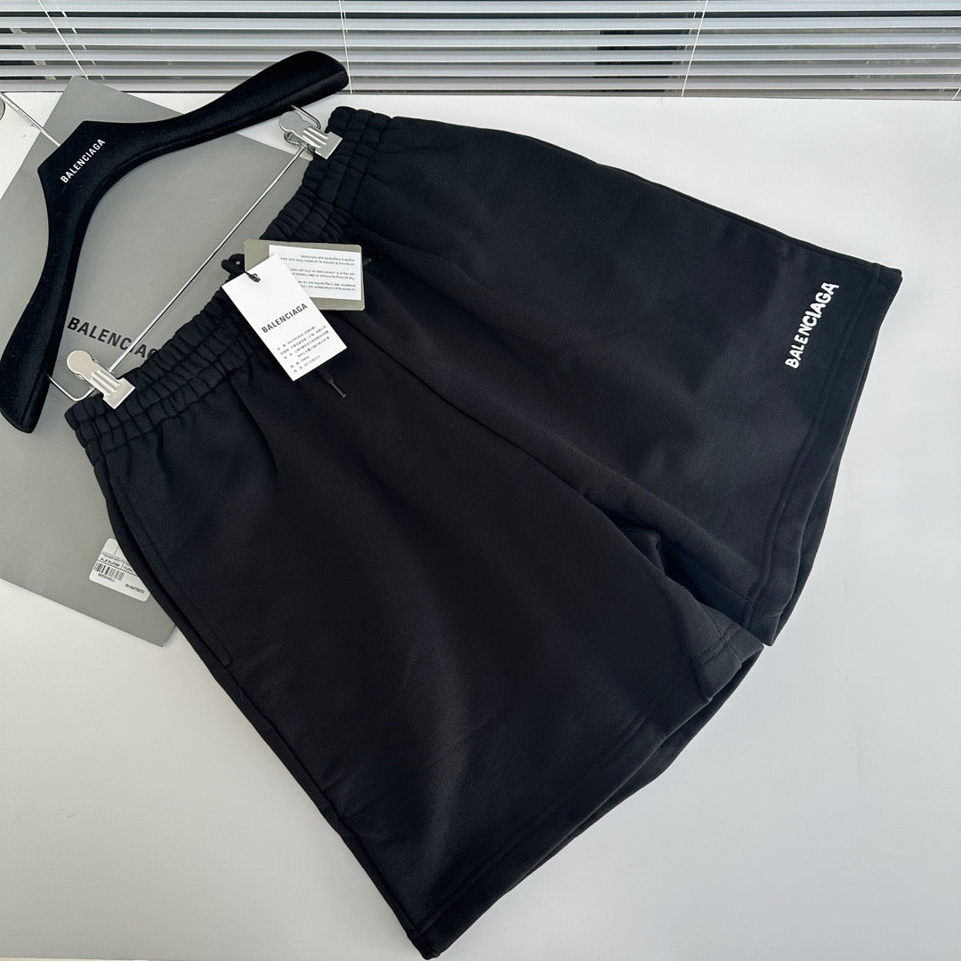 Balenciaga Pant