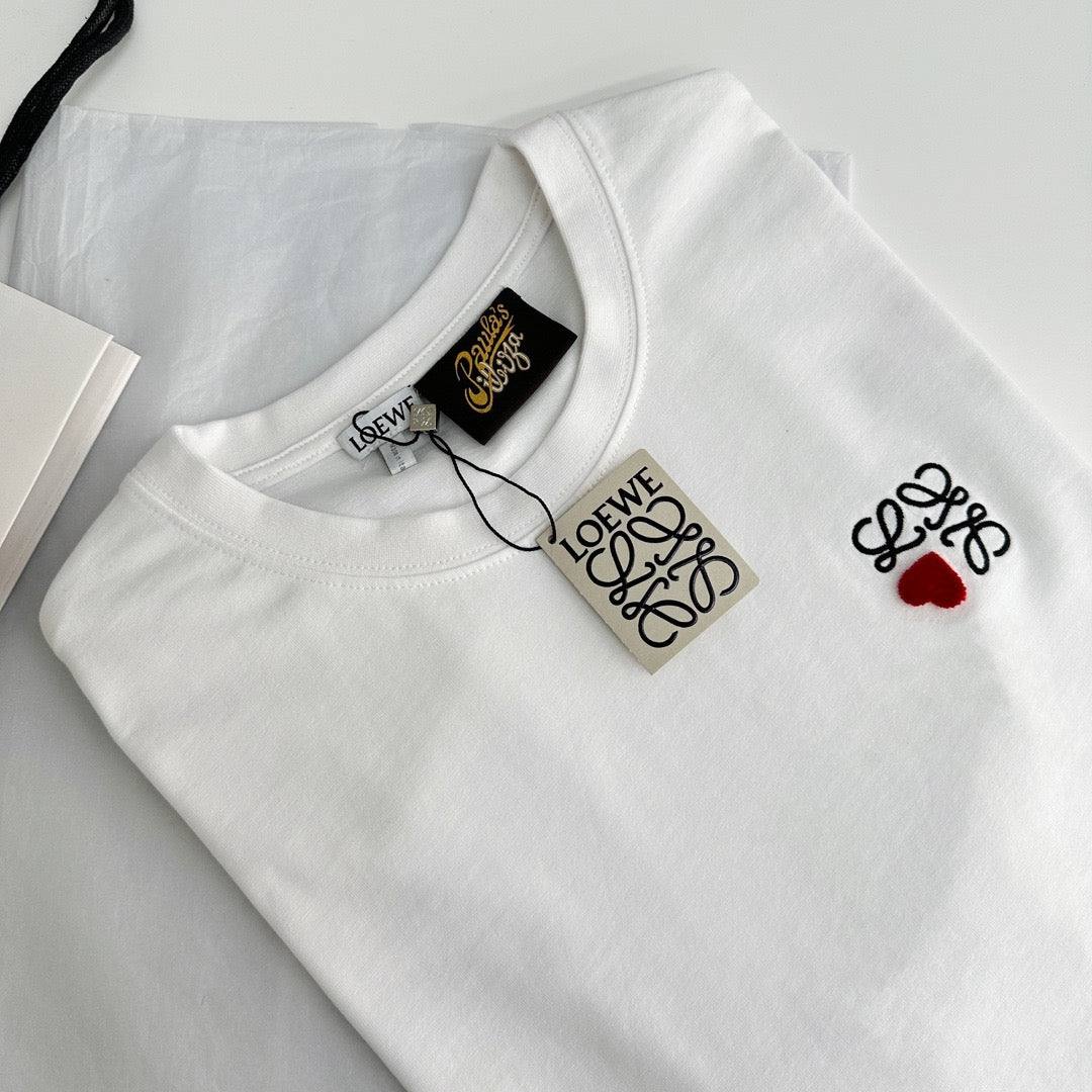 Loewe T-shirt