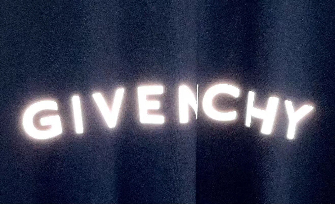 Givenchy T-shirt