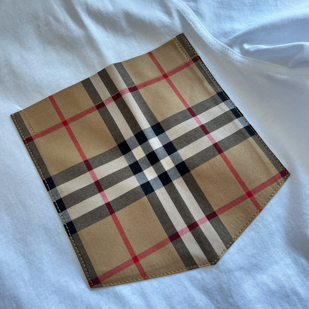Burberry T-shirt