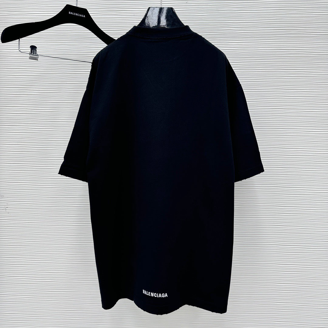 Balenciaga Tee