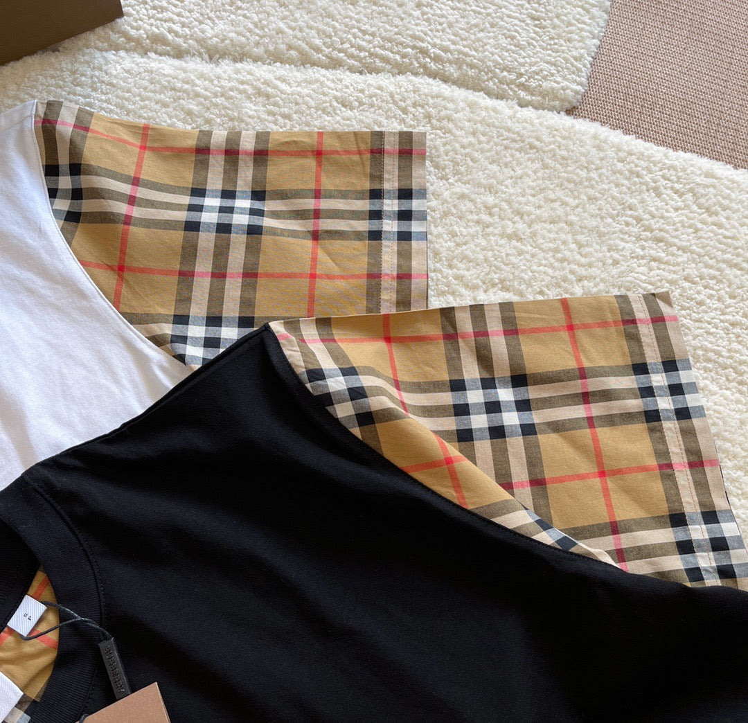 Burberry T-shirt