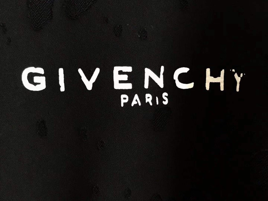 Givenchy Sweater