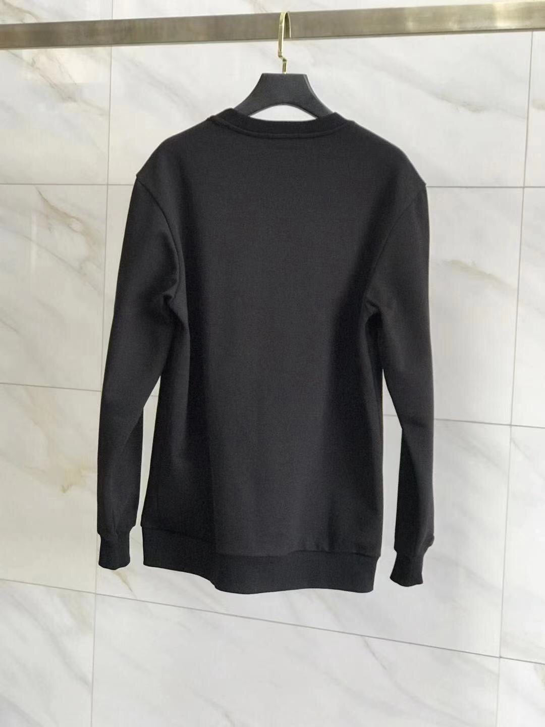 Givenchy Sweater