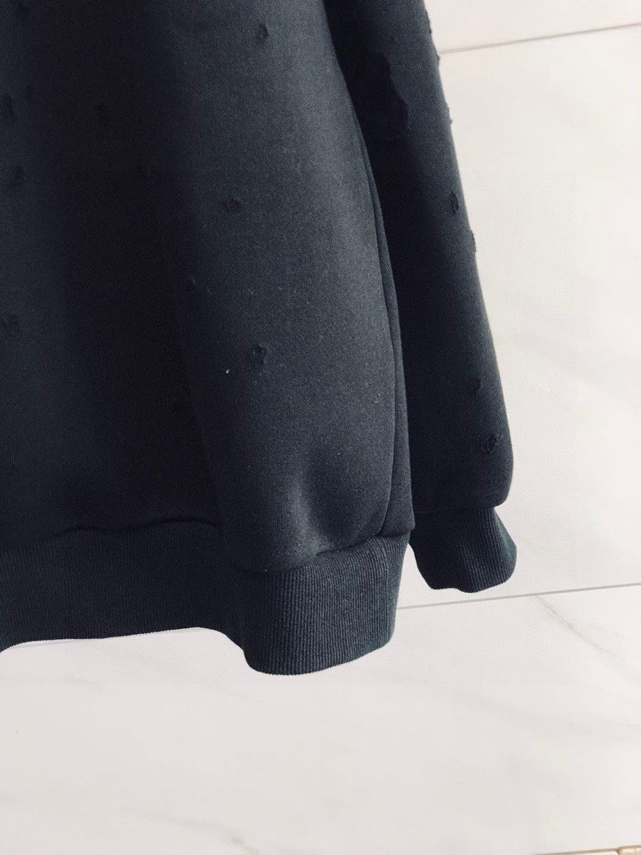 Givenchy Hoodie