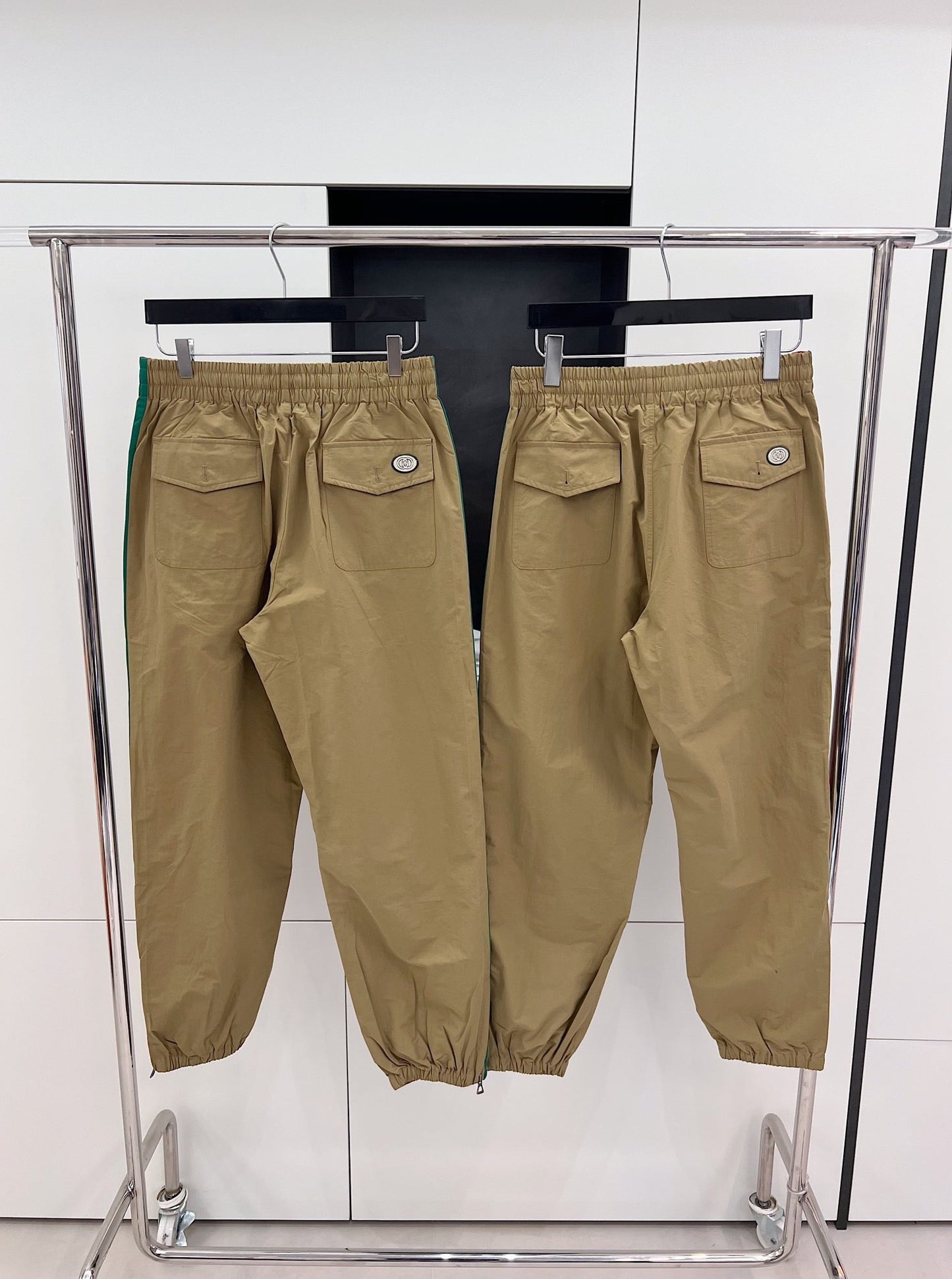 Gucci Pant
