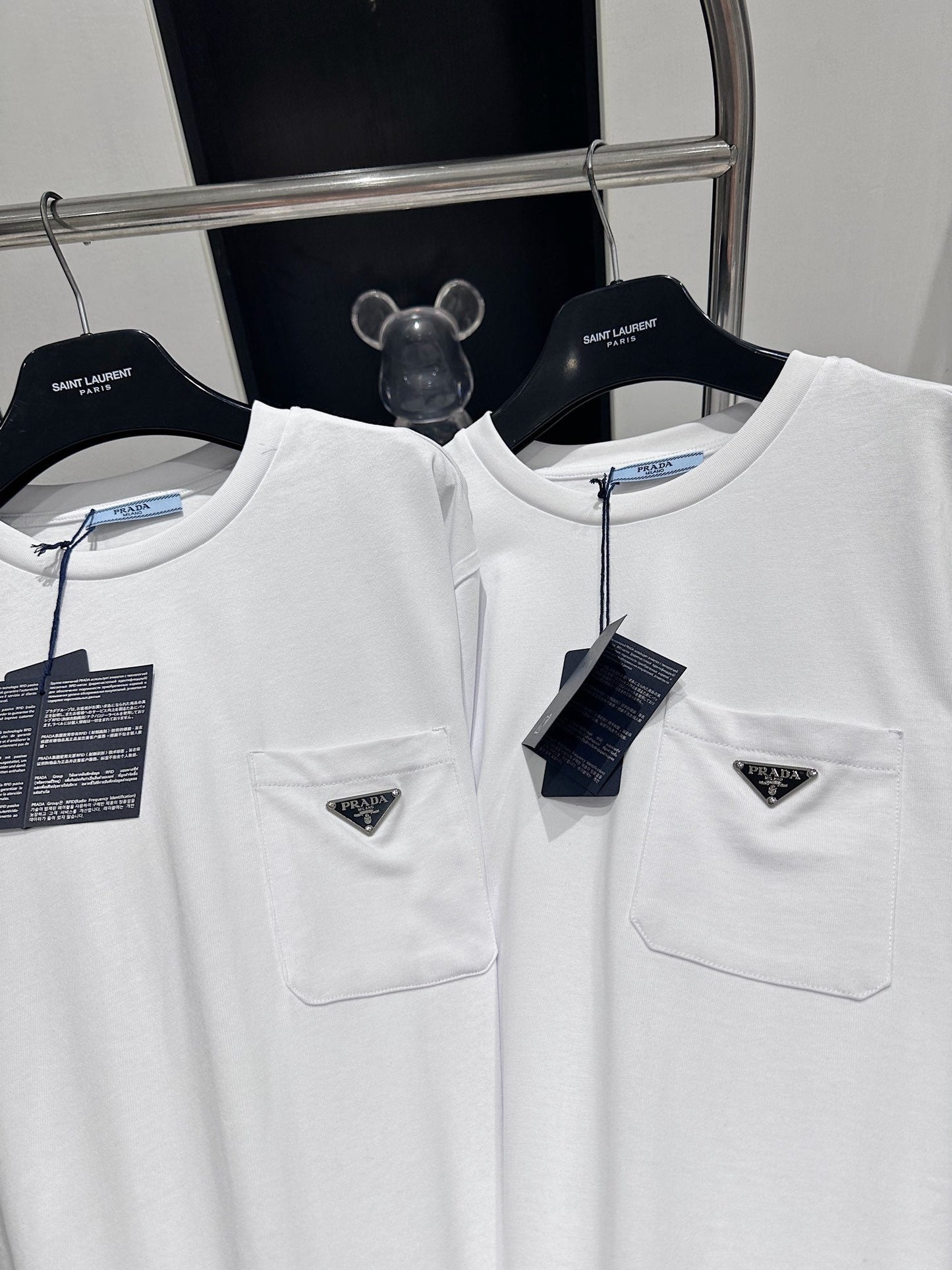 Prada T-shirt
