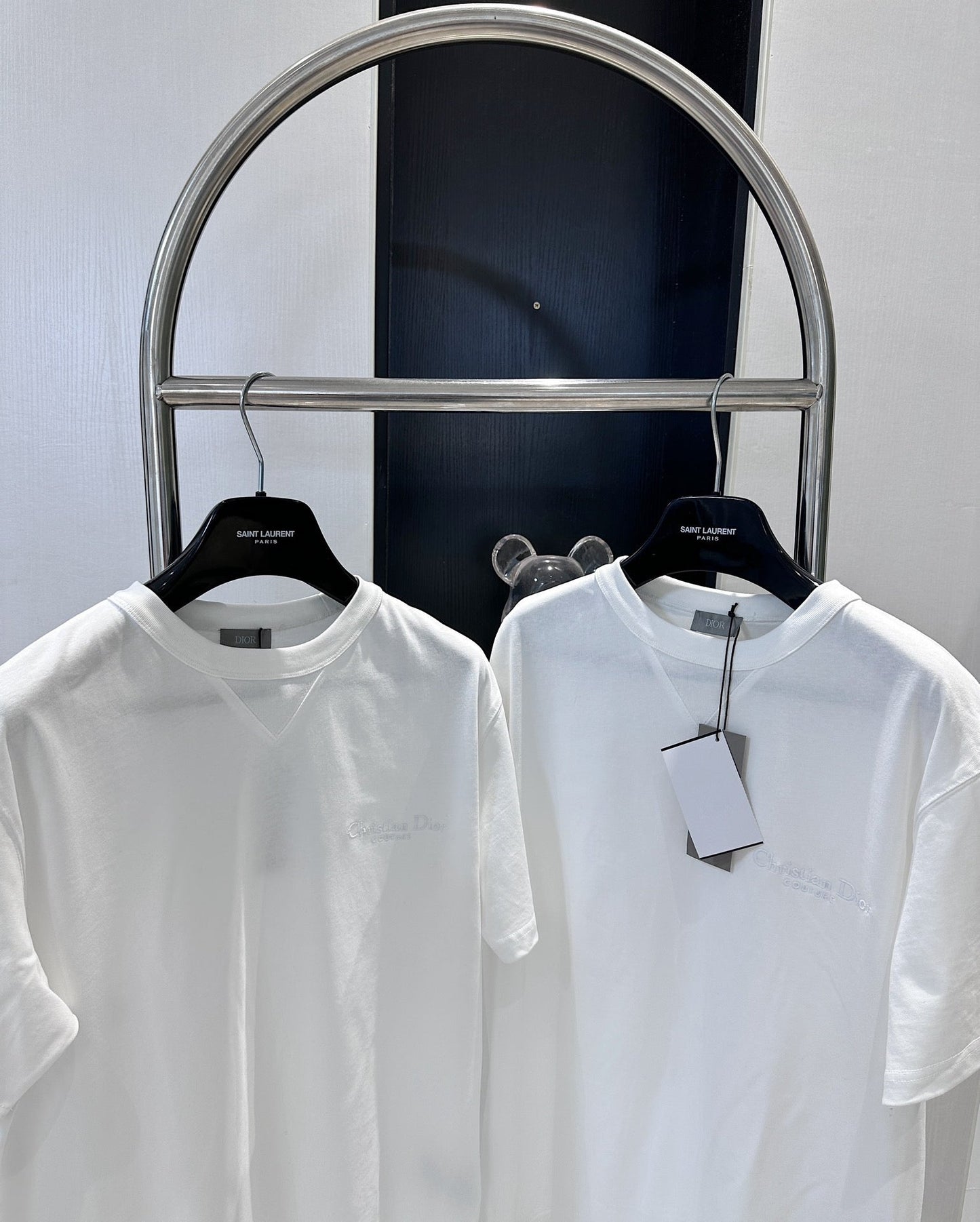 Dior T-shirt