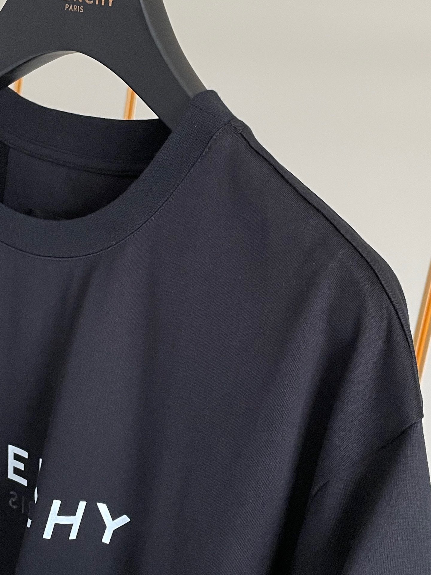 Givenchy T-shirt