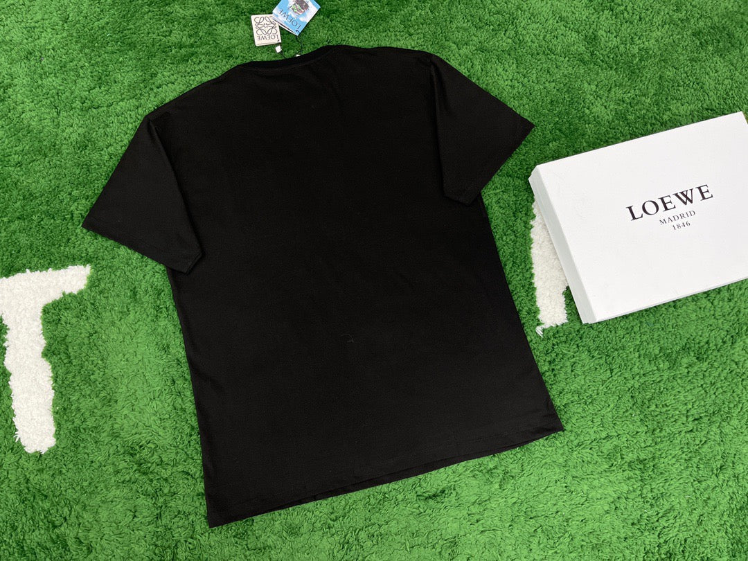 Loewe T-shirt