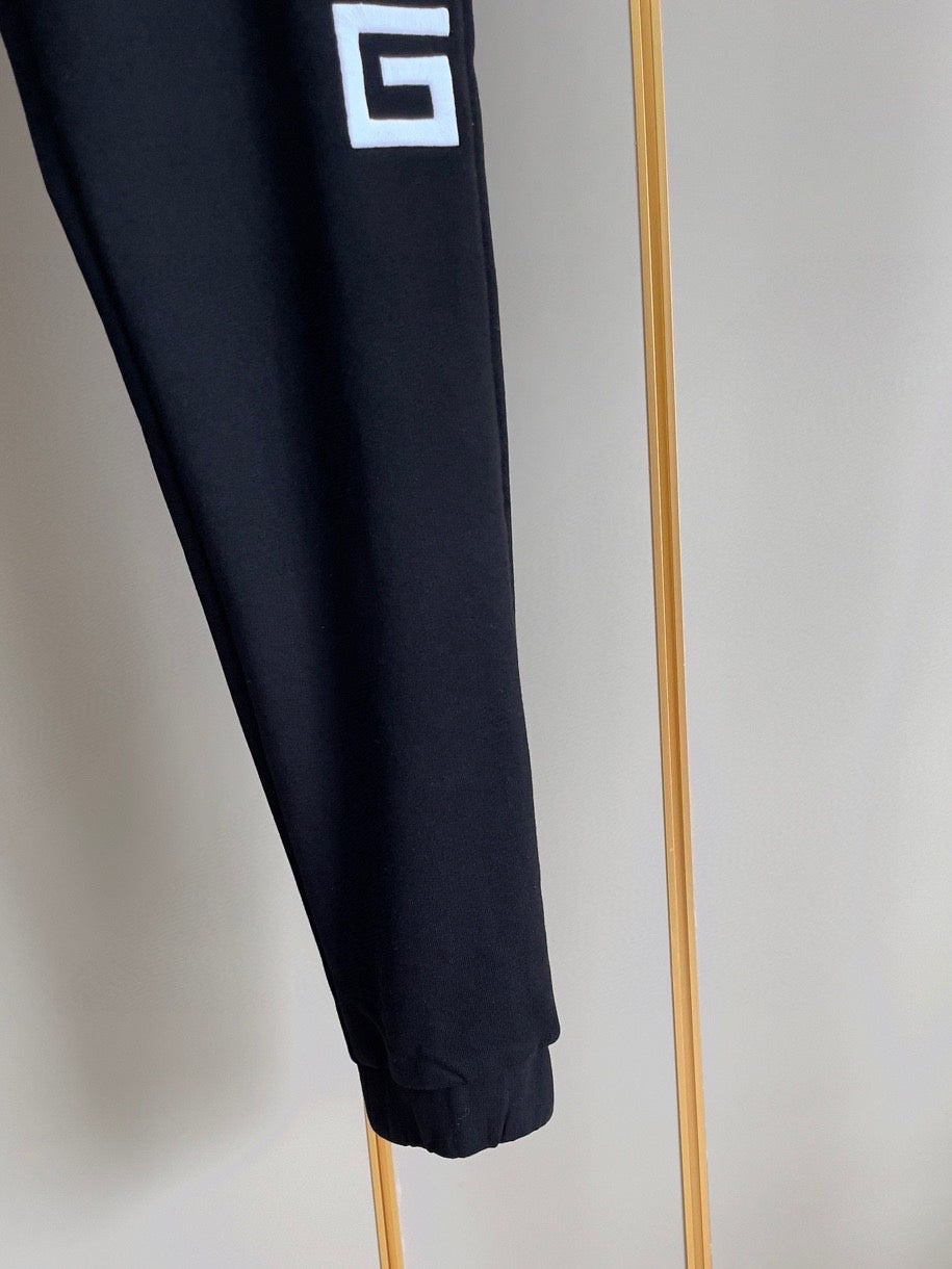 Givenchy Long Pant