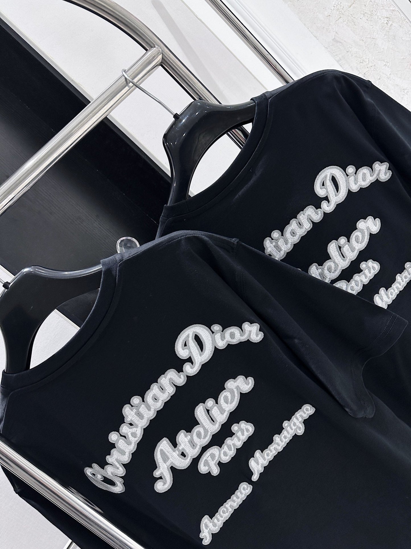 Dior T-shirt