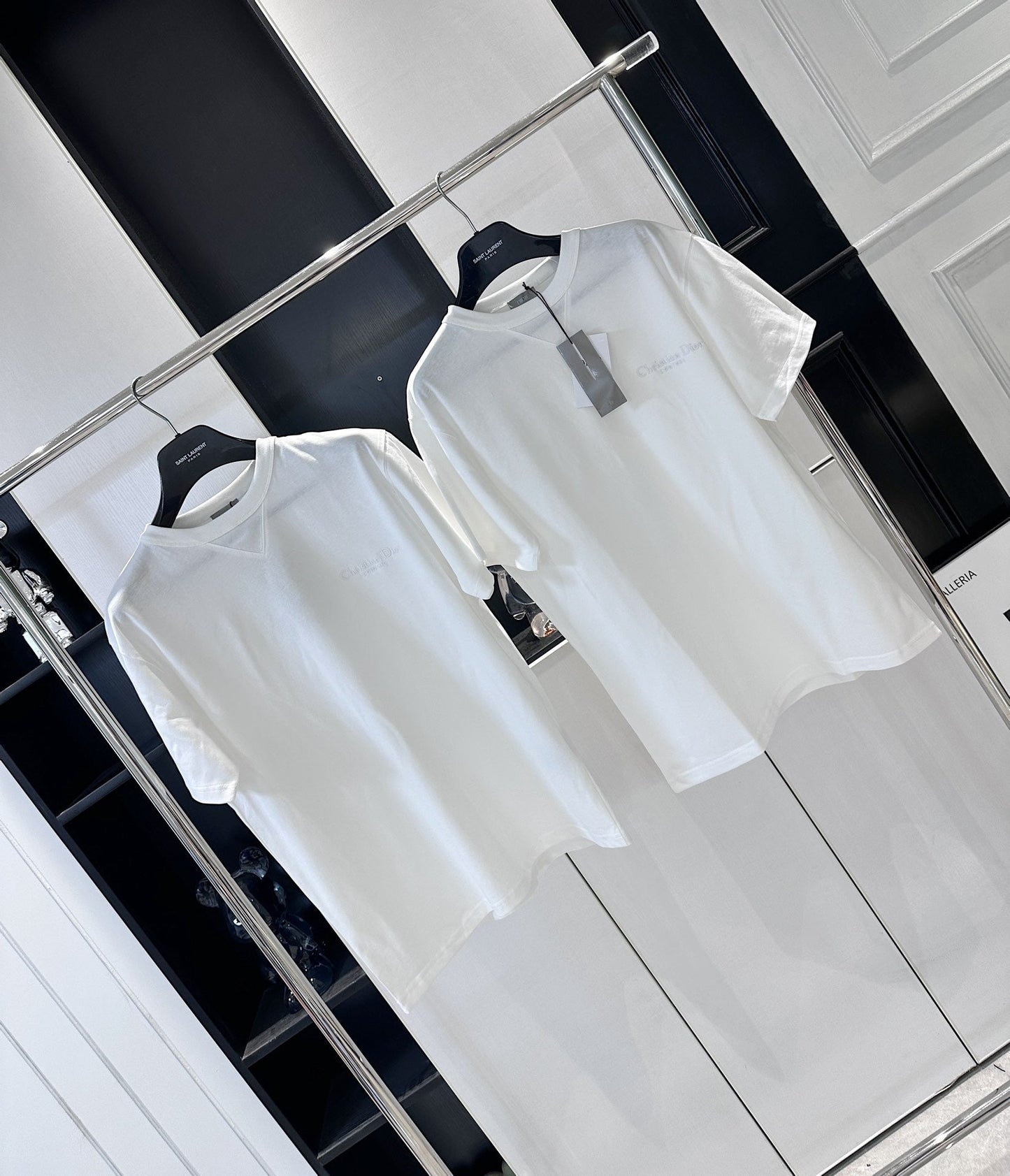 Dior T-shirt