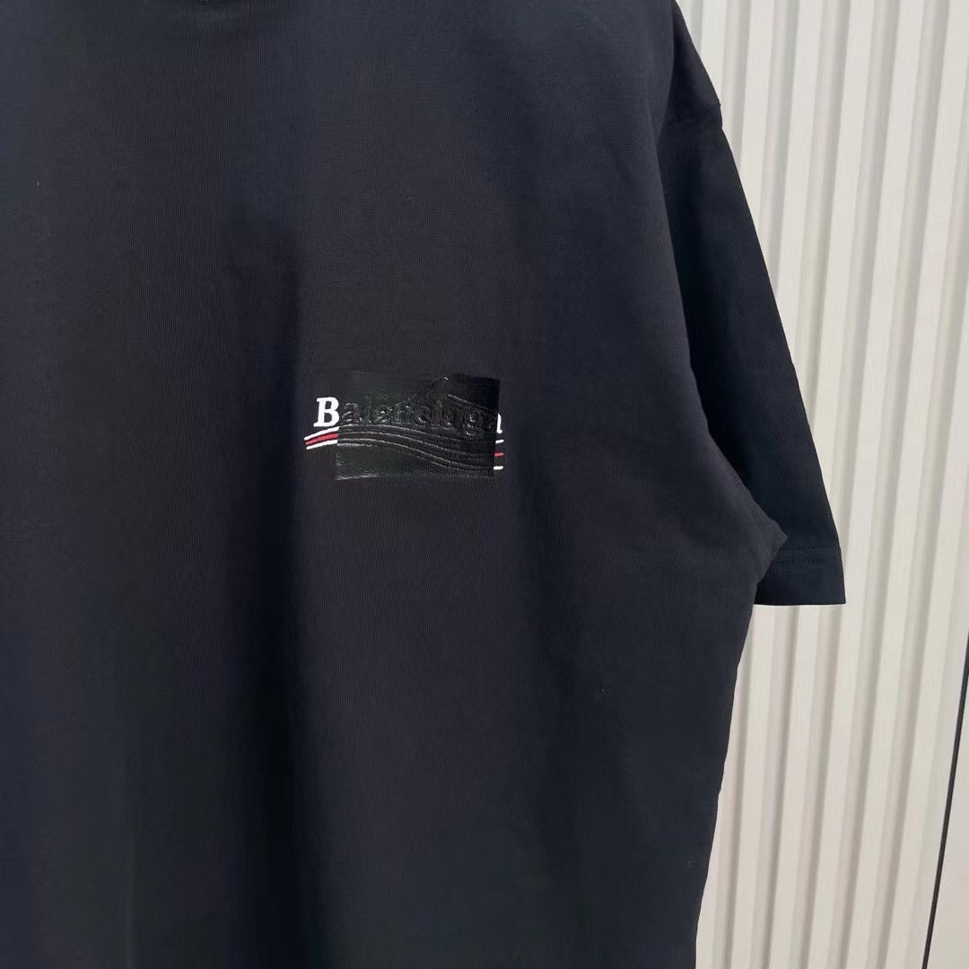Balenciaga Tee