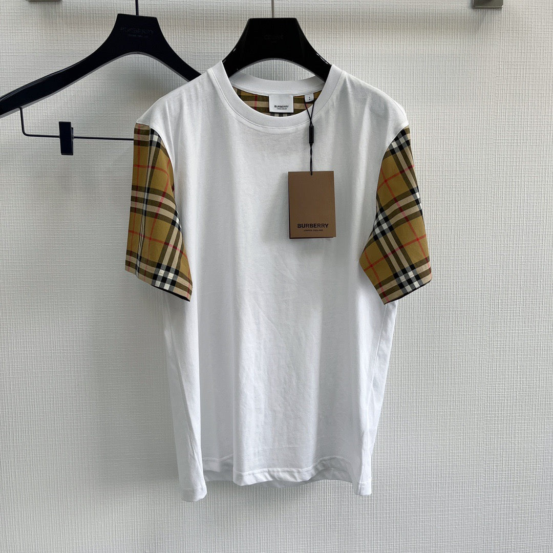 Burberry T-shirt