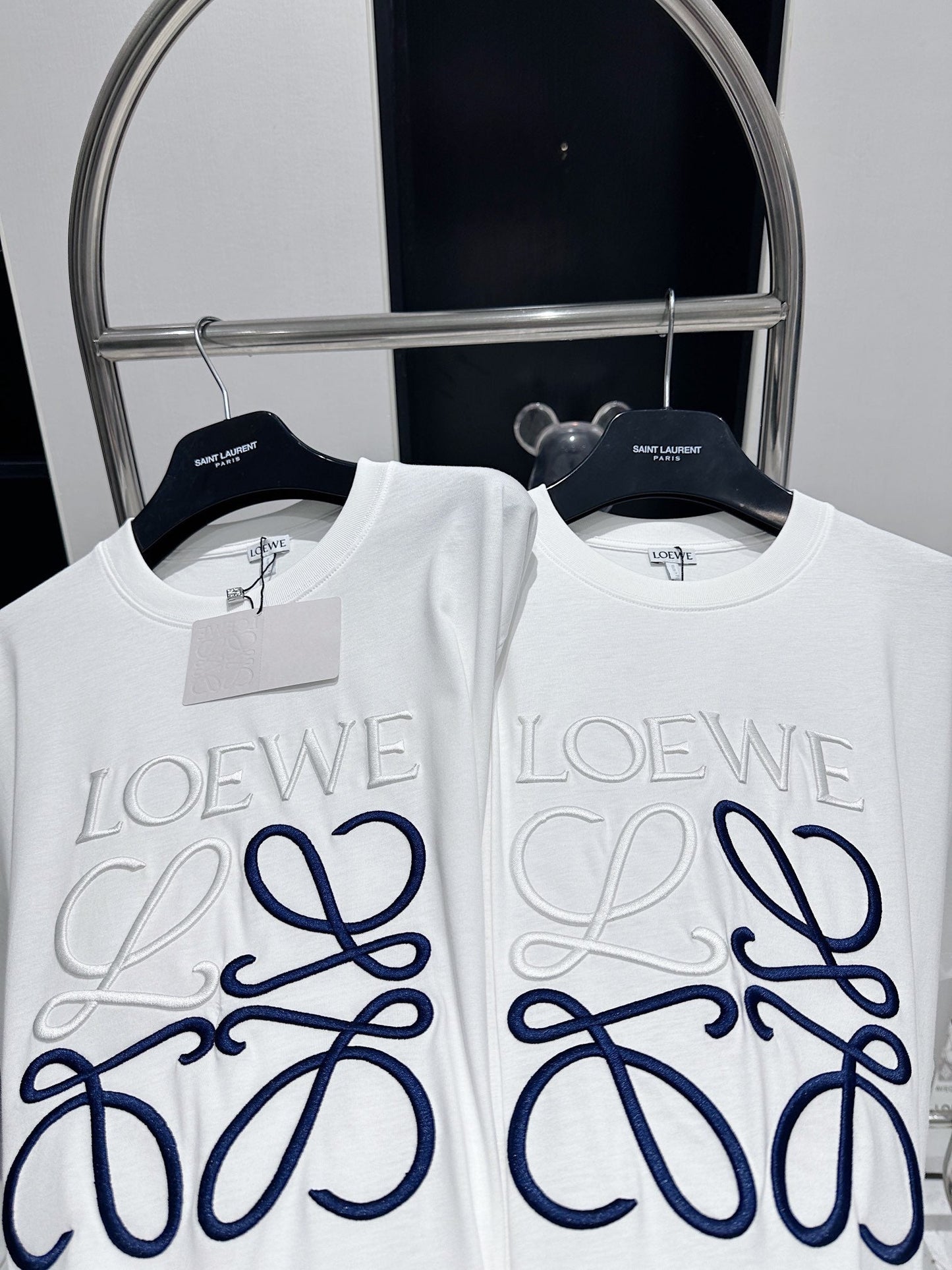 Loewe T-shirt