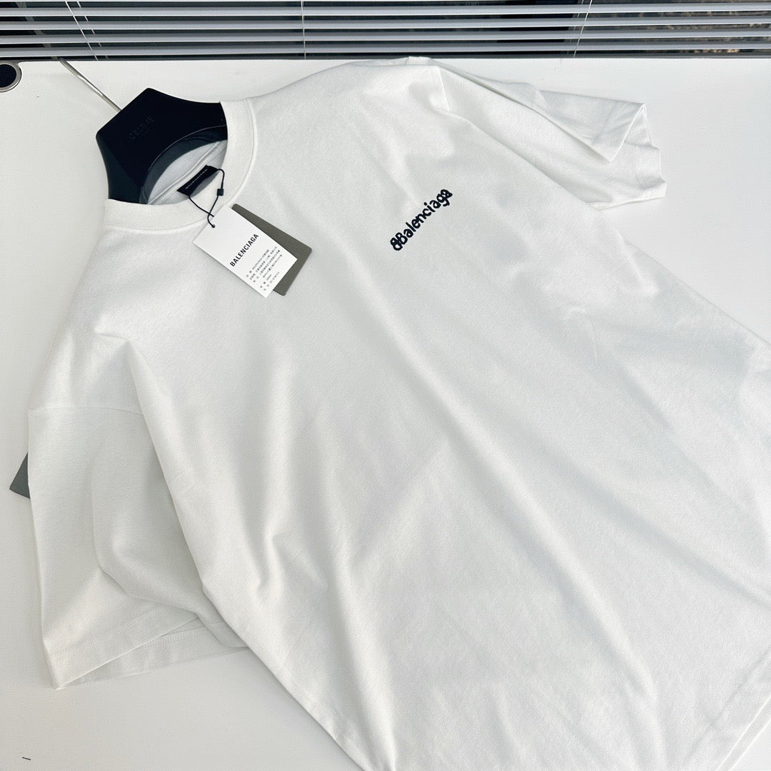 Balenciaga Tee