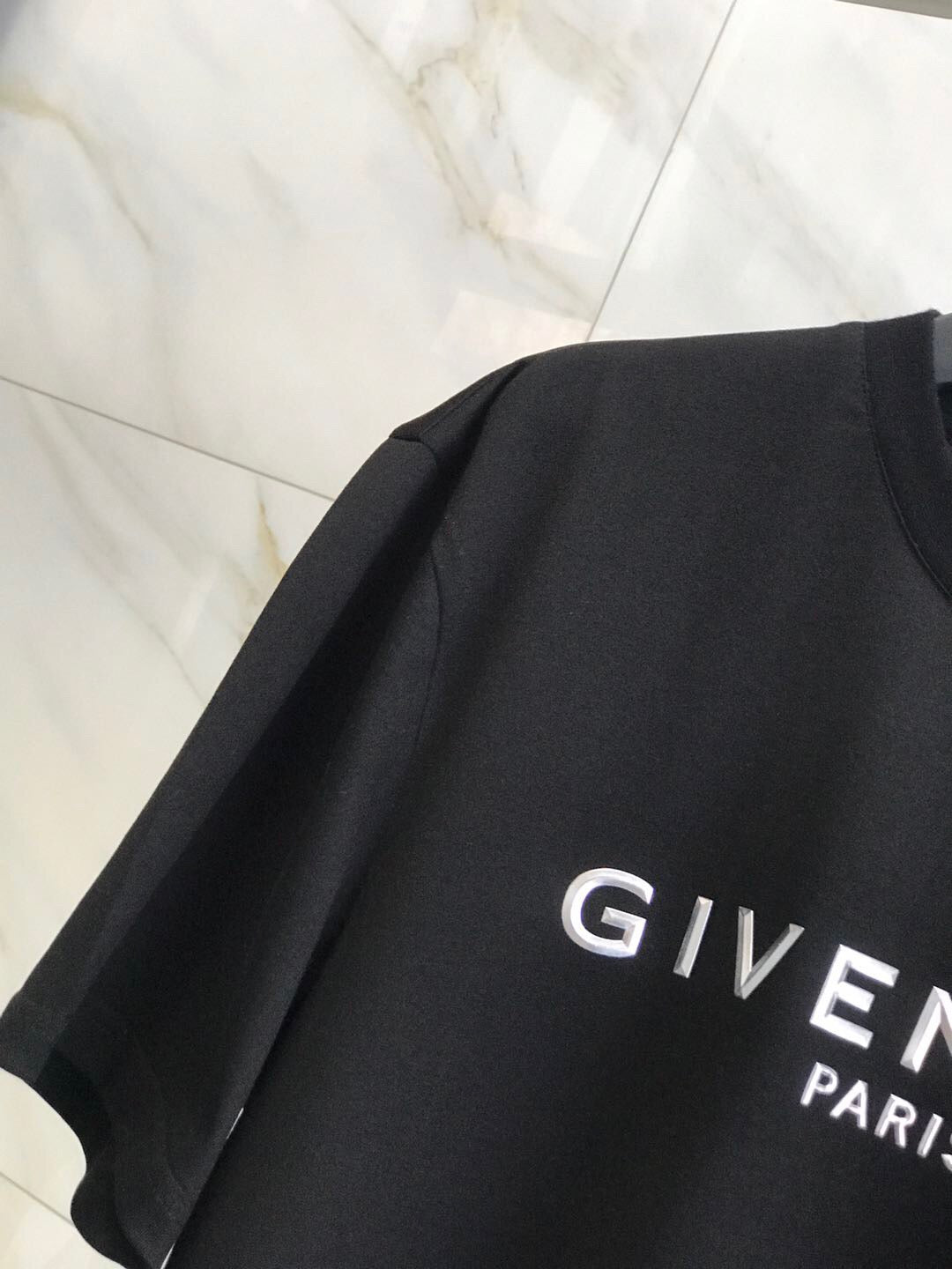 Givenchy T-shirt