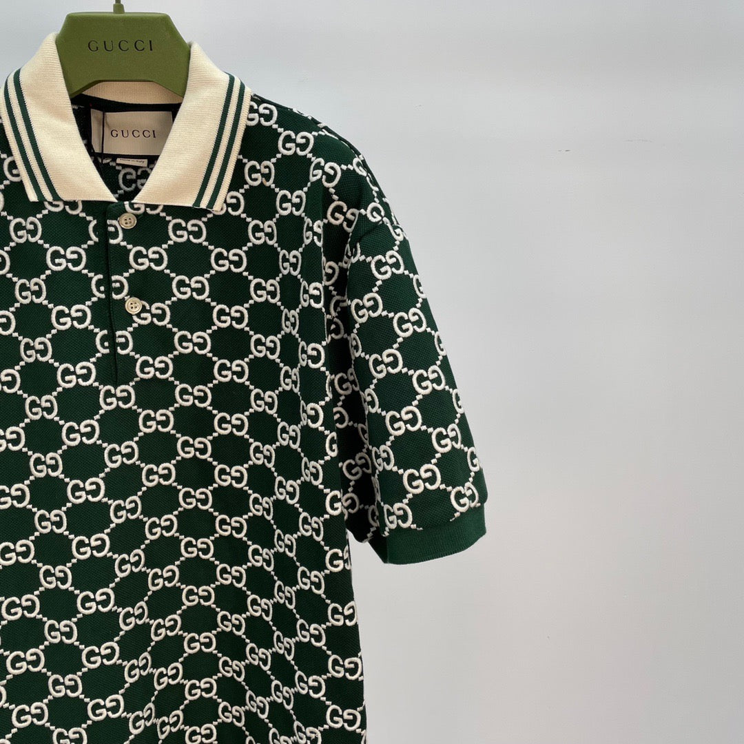 Gucci Polo