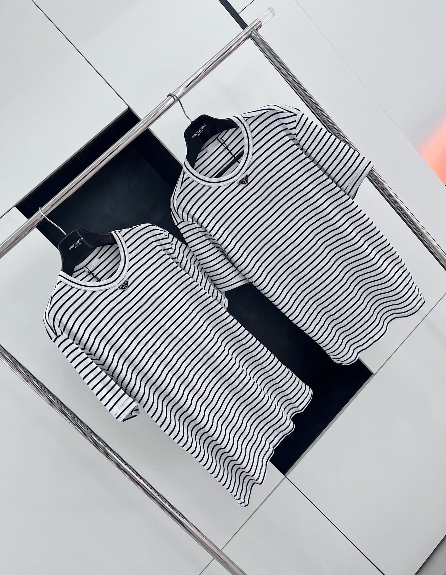 Prada T-shirt