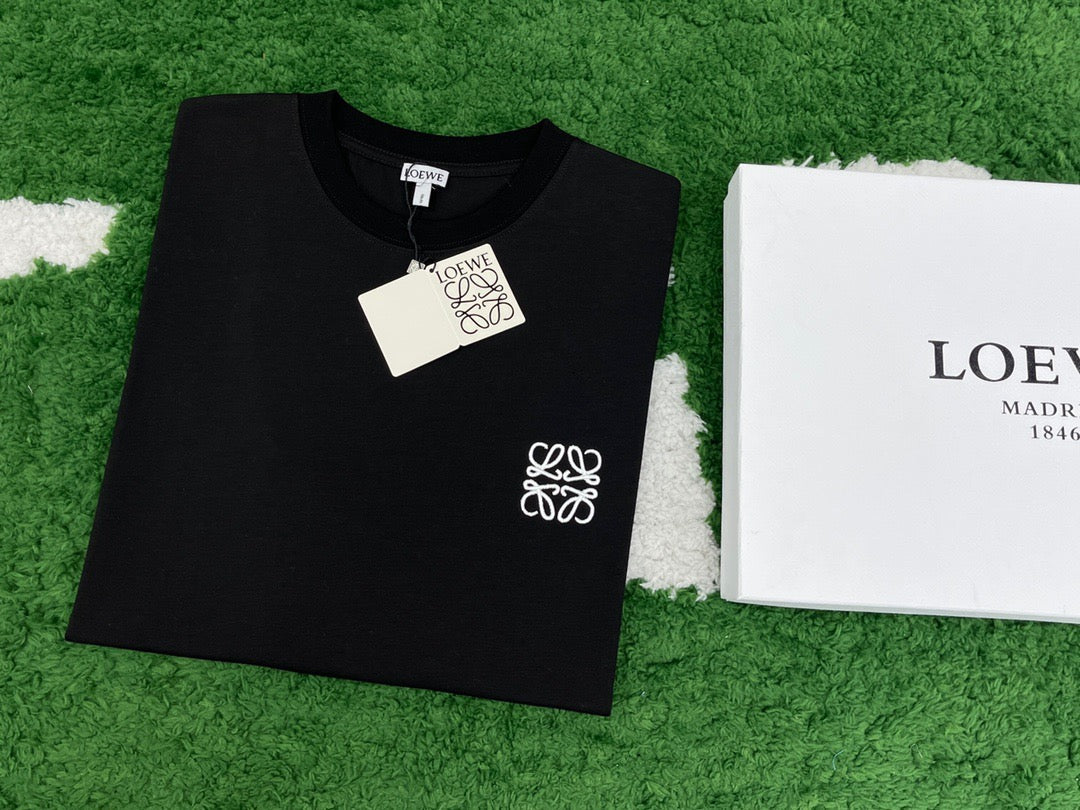 Loewe T-shirt