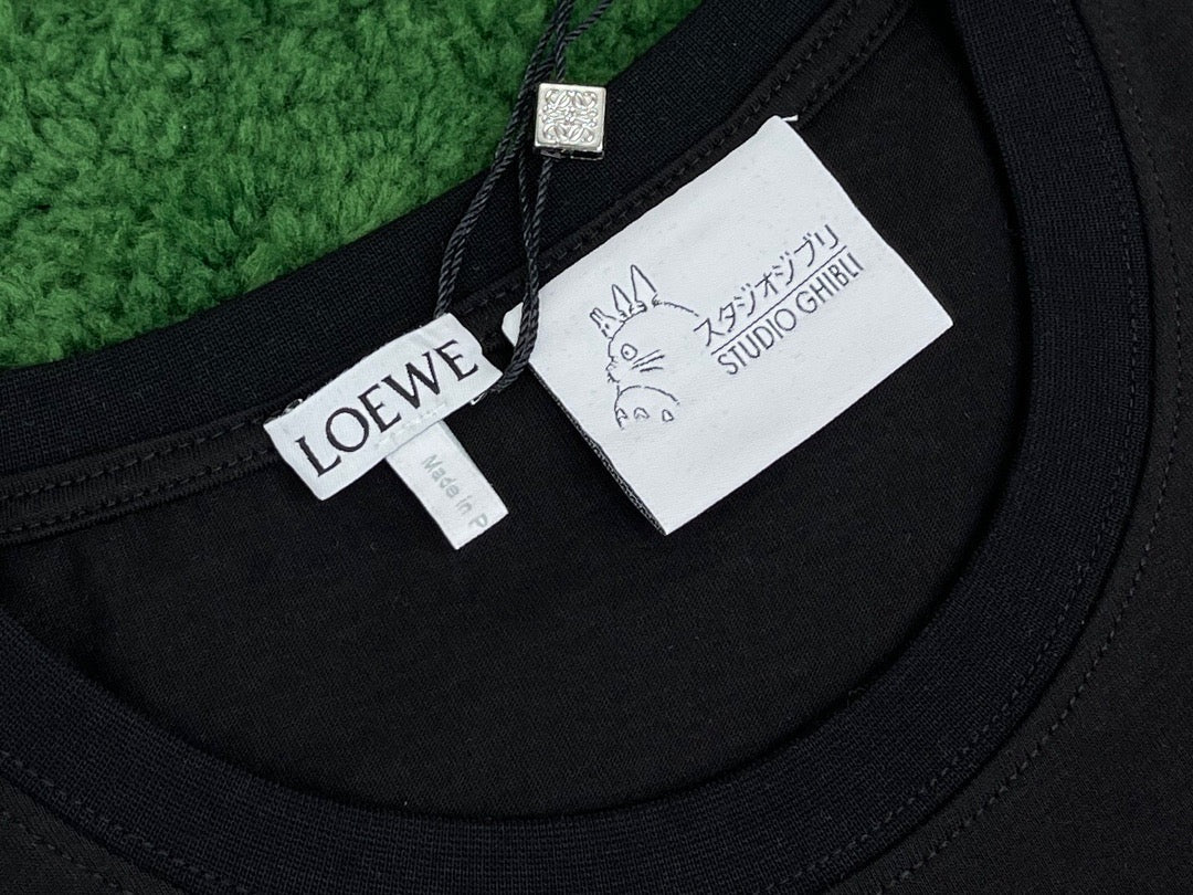 Loewe T-shirt