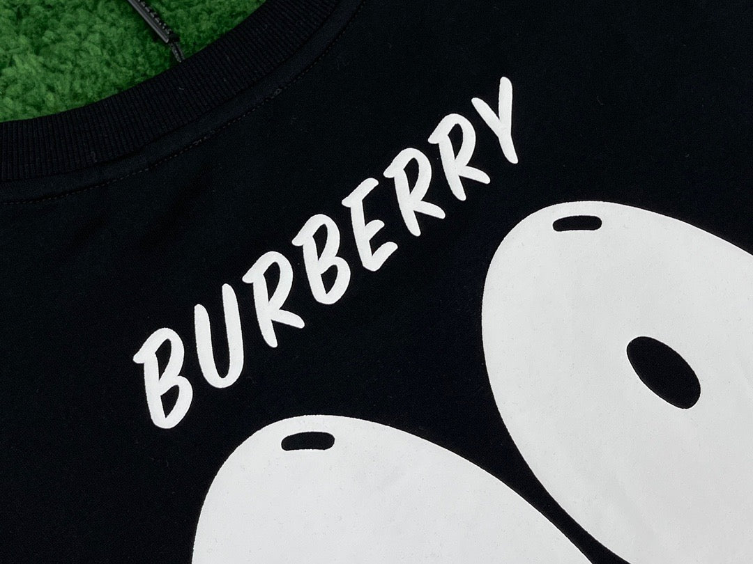 Burberry T-shirt