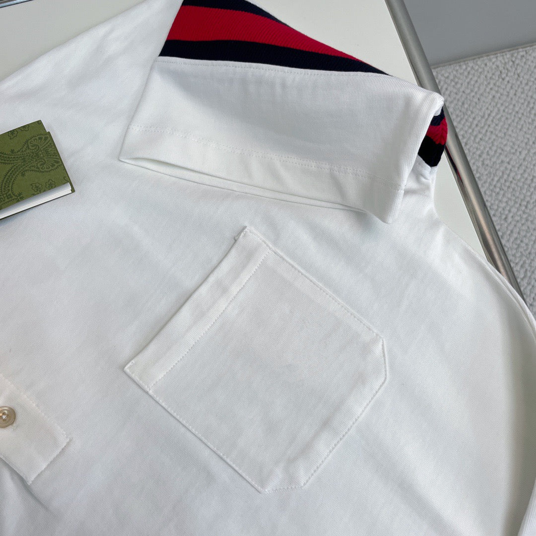 Gucci Polo