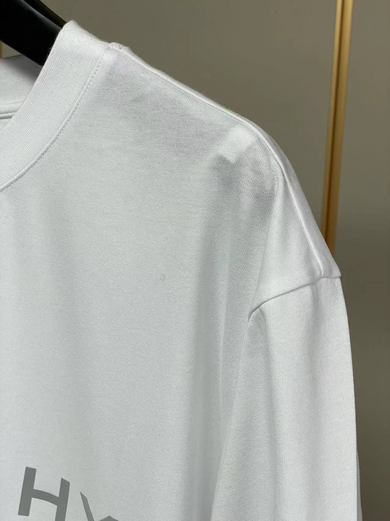 Givenchy T-shirt
